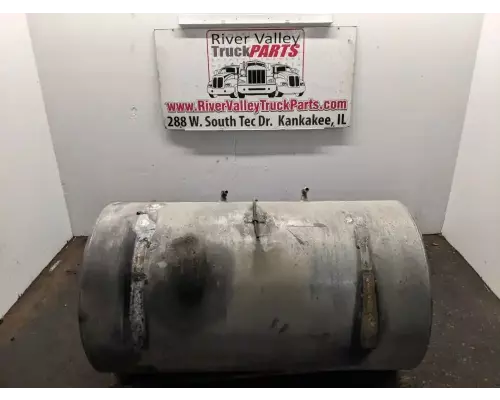 International 9200 Fuel Tank