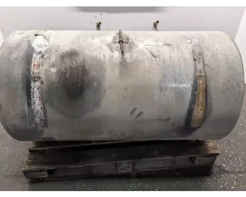 International 9200 Fuel Tank