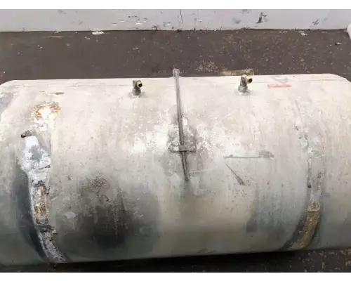 International 9200 Fuel Tank