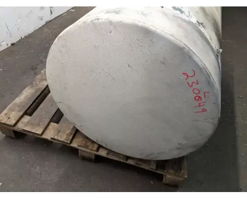 International 9200 Fuel Tank