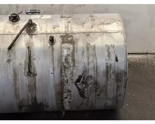 International 9200 Fuel Tank