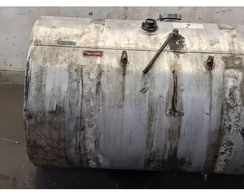 International 9200 Fuel Tank