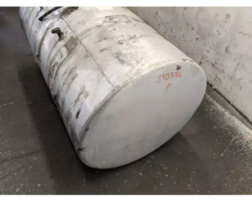 International 9200 Fuel Tank