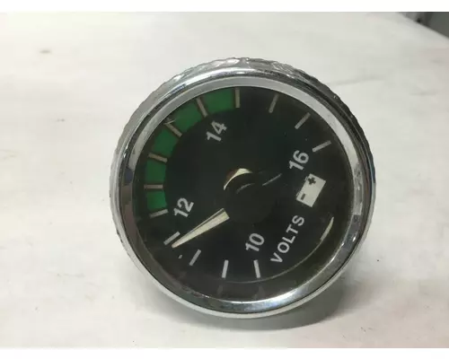 Gauges (all) International 9200 Vander Haags Inc Sf