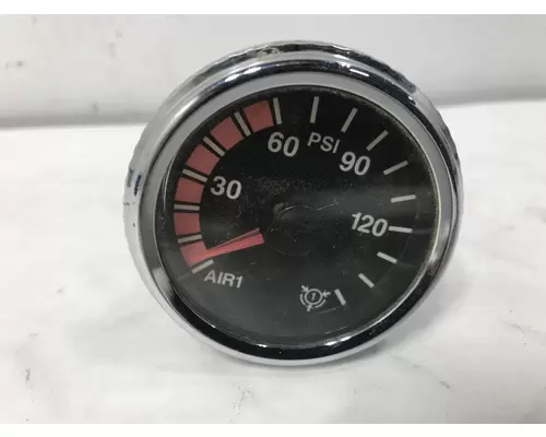 Gauges (all) International 9200 Vander Haags Inc Sf