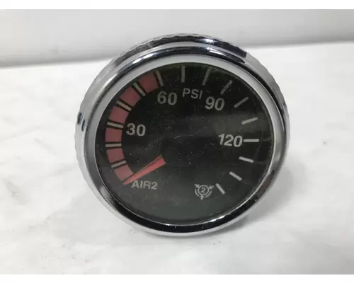 Gauges (all) International 9200 Vander Haags Inc Sf