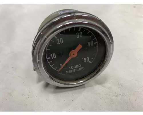 Gauges (all) International 9200 Vander Haags Inc Sf