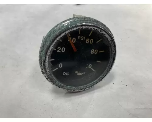 Gauges (all) International 9200 Vander Haags Inc Sf