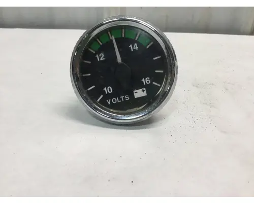 International 9200 Gauges (all)