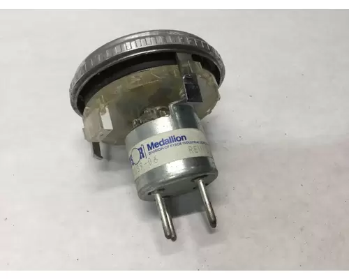 International 9200 Gauges (all)