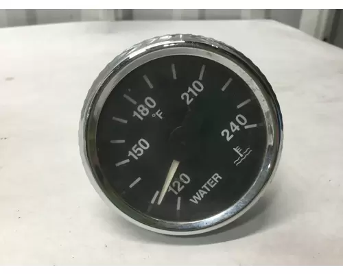 International 9200 Gauges (all)