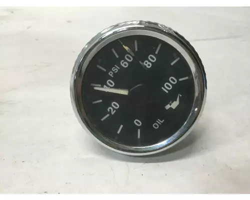 International 9200 Gauges (all)