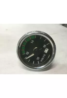 International 9200 Gauges (all)