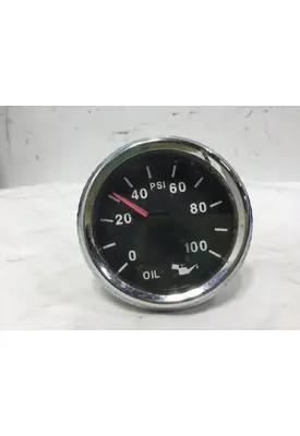 International 9200 Gauges (all)