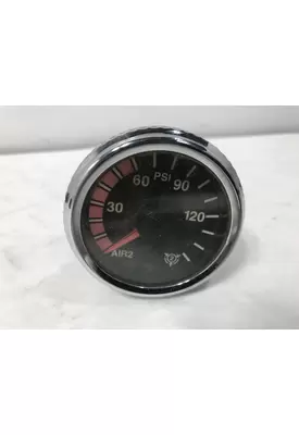 International 9200 Gauges (all)