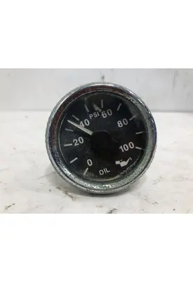 International 9200 Gauges (all)