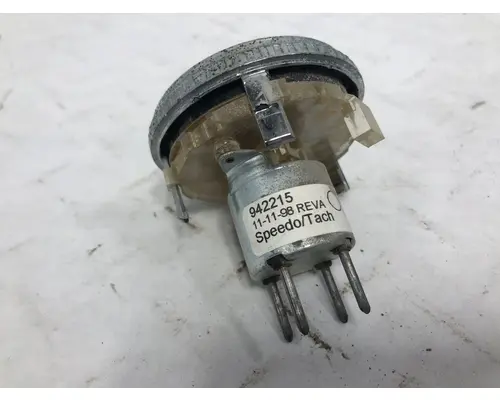 International 9200 Gauges (all)
