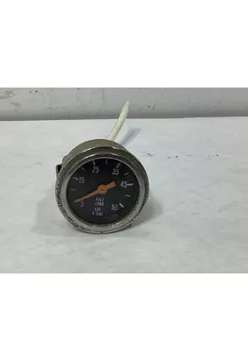 International 9200 Gauges (all)