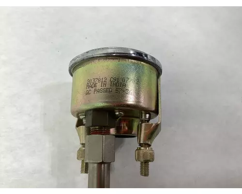 International 9200 Gauges (all)