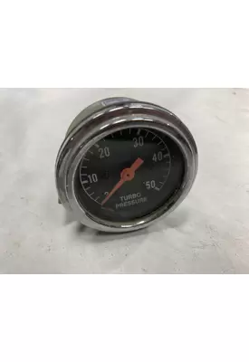 International 9200 Gauges (all)