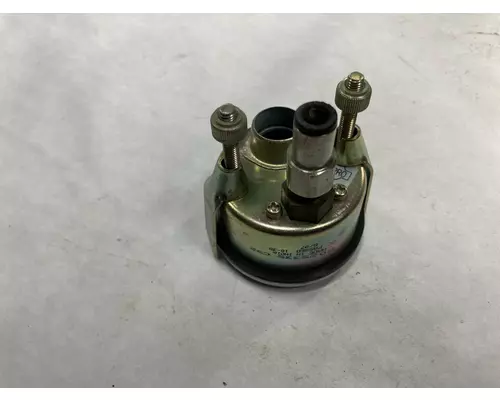 International 9200 Gauges (all)