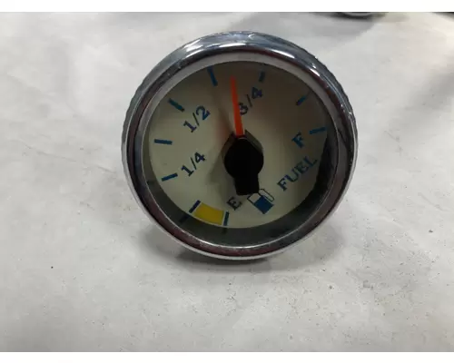 International 9200 Gauges (all)