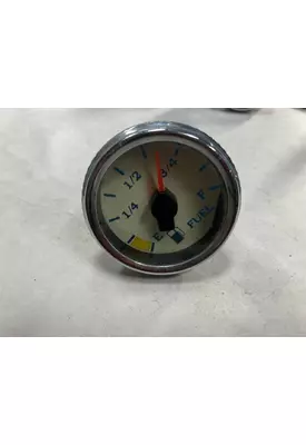 International 9200 Gauges (all)