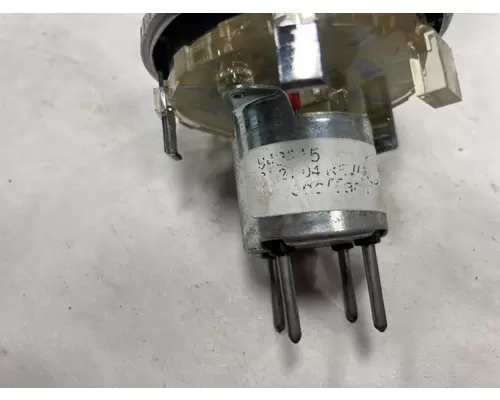 International 9200 Gauges (all)