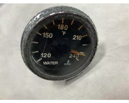 International 9200 Gauges (all)
