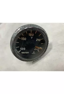 International 9200 Gauges (all)