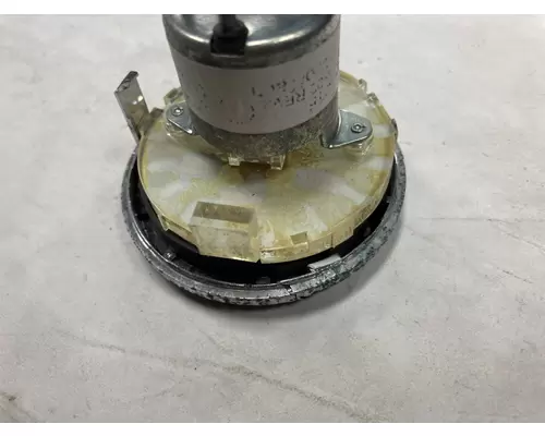 International 9200 Gauges (all)