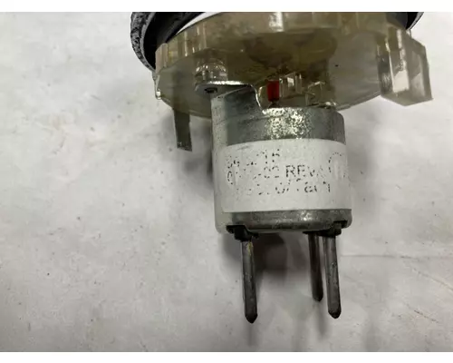 International 9200 Gauges (all)