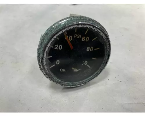International 9200 Gauges (all)