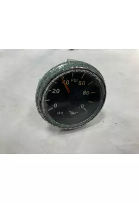 International 9200 Gauges (all)