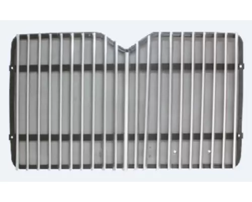 Grille INTERNATIONAL 9200 LKQ KC Truck Parts - Inland Empire