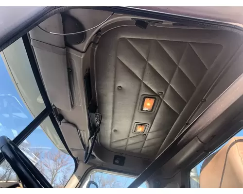 Headliner International 9200 Vander Haags Inc Sp