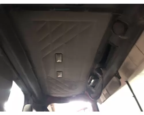 International 9200 Headliner