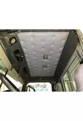 International 9200 Headliner