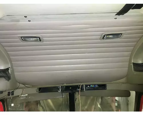 International 9200 Headliner