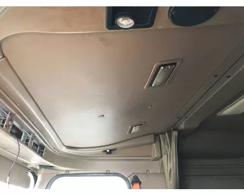 Headliner International 9200 Vander Haags Inc Cb