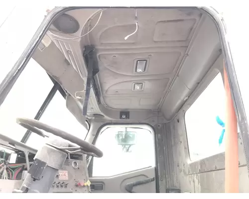 International 9200 Headliner