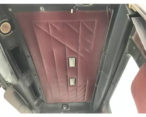 Headliner International 9200 Vander Haags Inc Cb