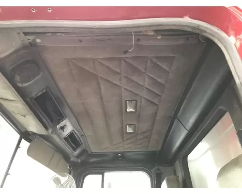 International 9200 Headliner