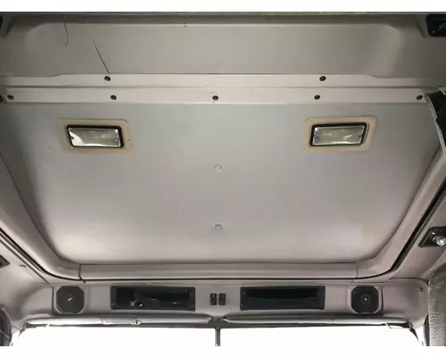 International 9200 Headliner