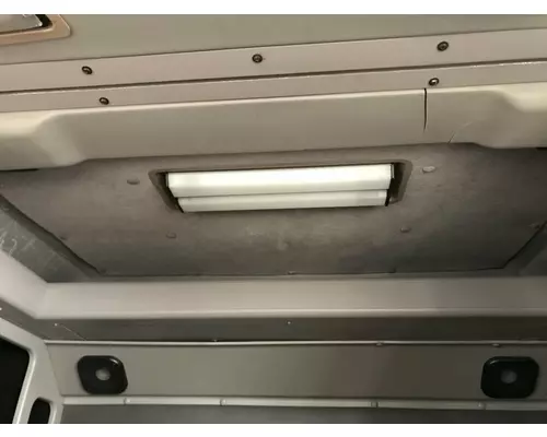 International 9200 Headliner