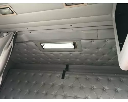 Headliner International 9200 Vander Haags Inc Cb