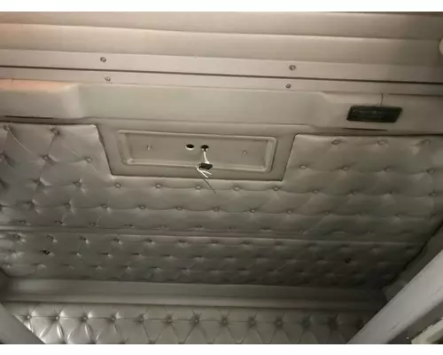 International 9200 Headliner