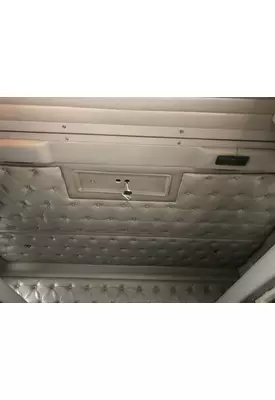 International 9200 Headliner