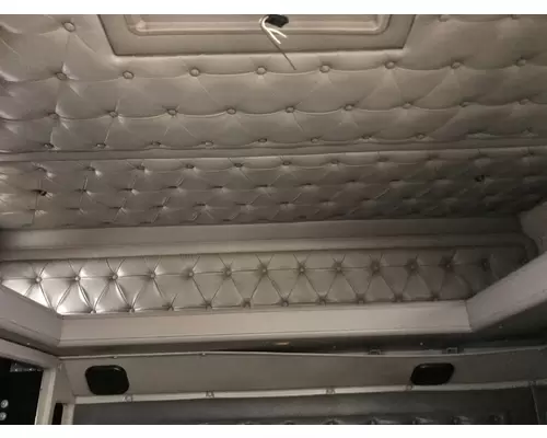 Headliner International 9200 Vander Haags Inc Cb