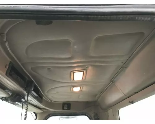 Headliner International 9200 Vander Haags Inc Cb